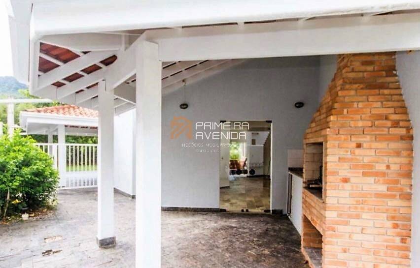 Casa à venda com 4 quartos, 350m² - Foto 26