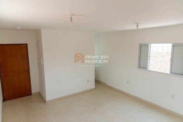 Loja-Salão à venda e aluguel, 313m² - Foto 9