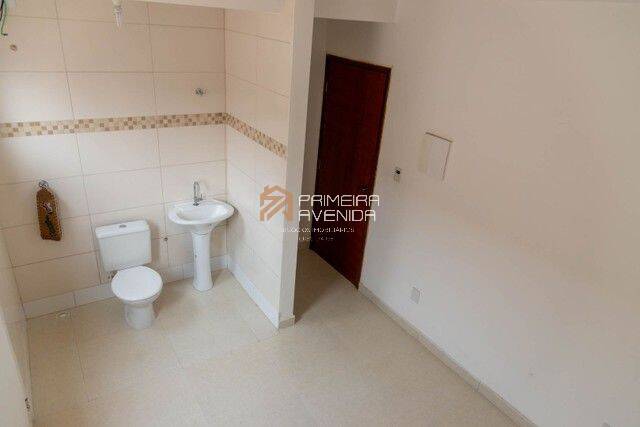 Loja-Salão à venda e aluguel, 313m² - Foto 16