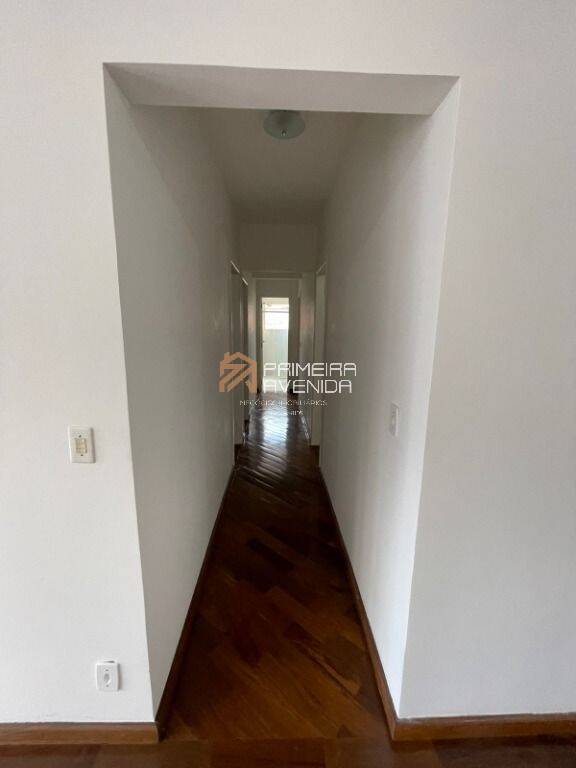 Apartamento à venda e aluguel com 4 quartos, 132m² - Foto 5