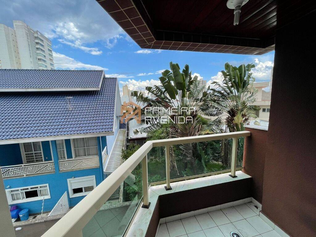 Apartamento à venda e aluguel com 4 quartos, 132m² - Foto 3