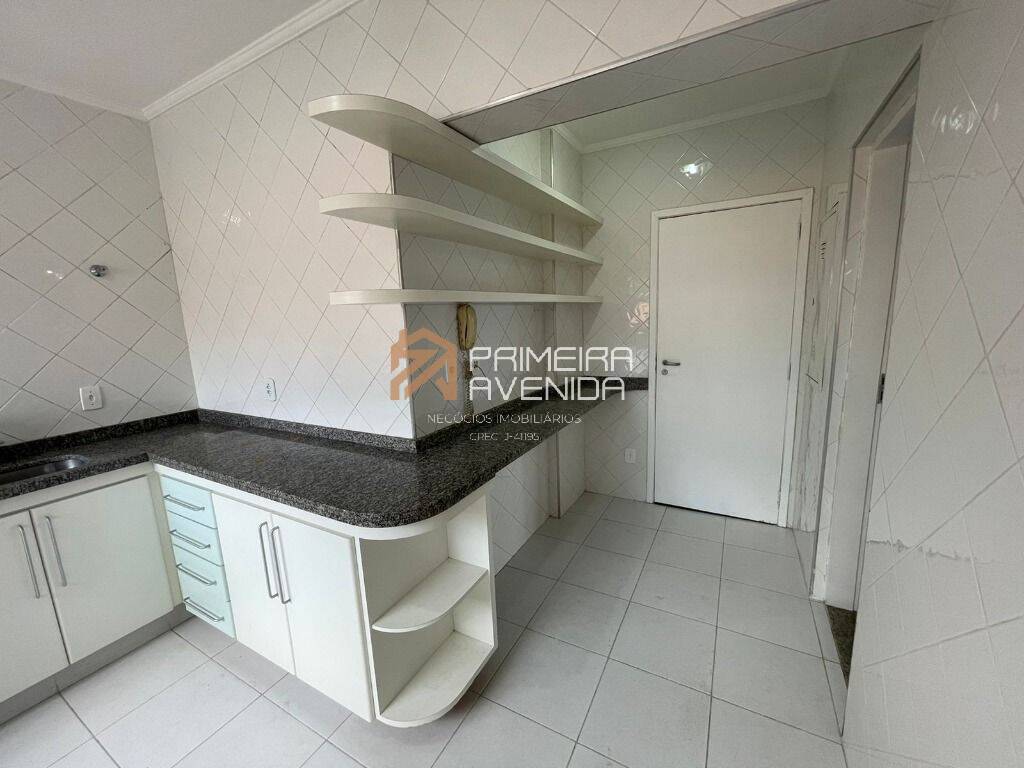 Apartamento à venda e aluguel com 4 quartos, 132m² - Foto 6