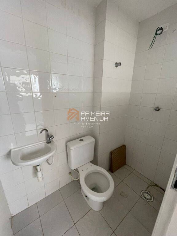 Apartamento à venda e aluguel com 4 quartos, 132m² - Foto 21