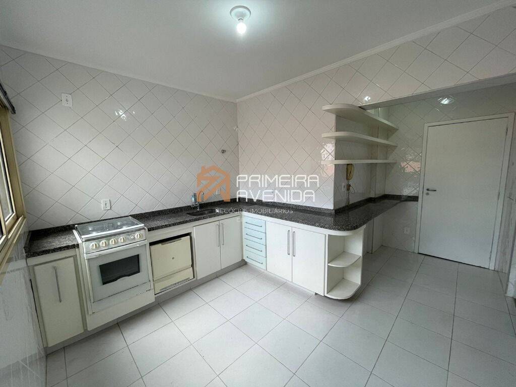 Apartamento à venda e aluguel com 4 quartos, 132m² - Foto 7