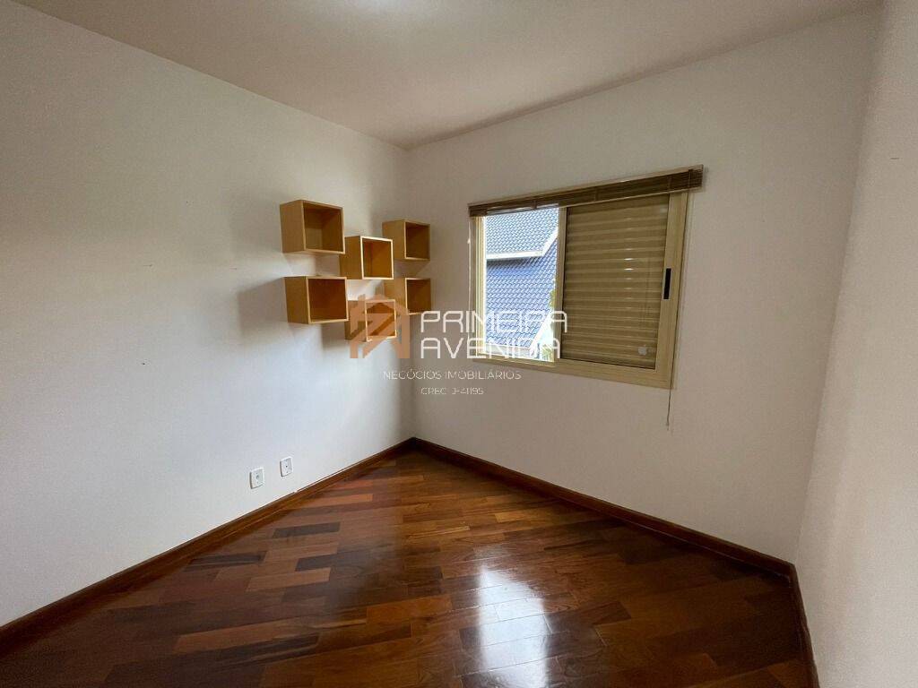 Apartamento à venda e aluguel com 4 quartos, 132m² - Foto 10