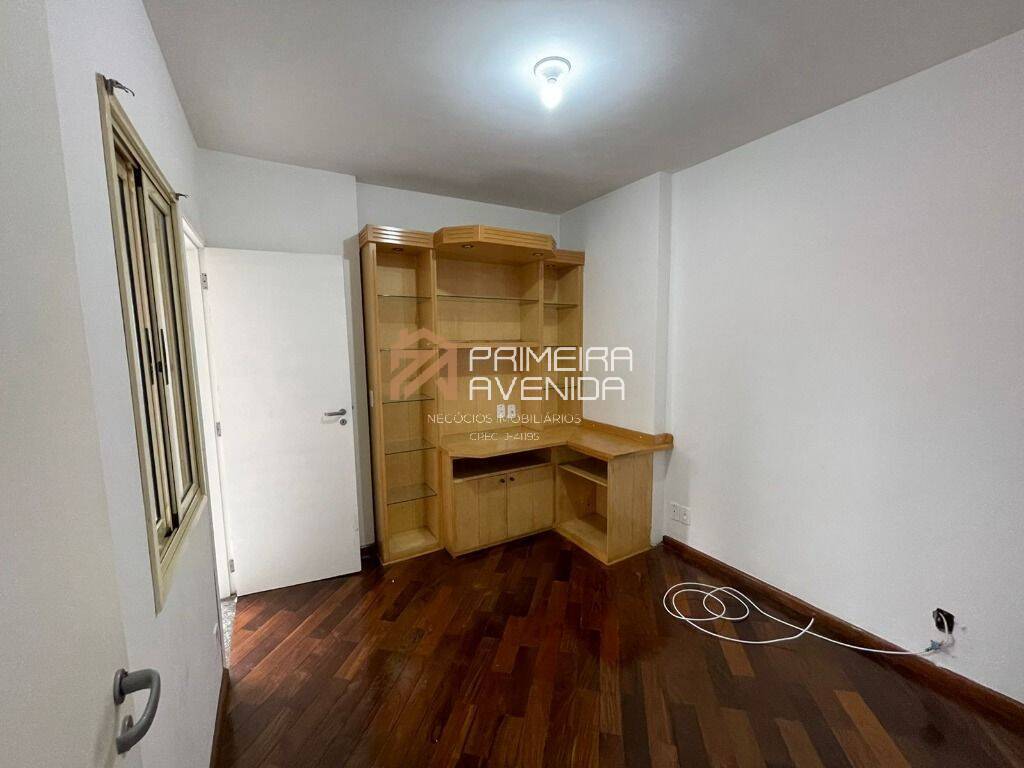 Apartamento à venda e aluguel com 4 quartos, 132m² - Foto 12