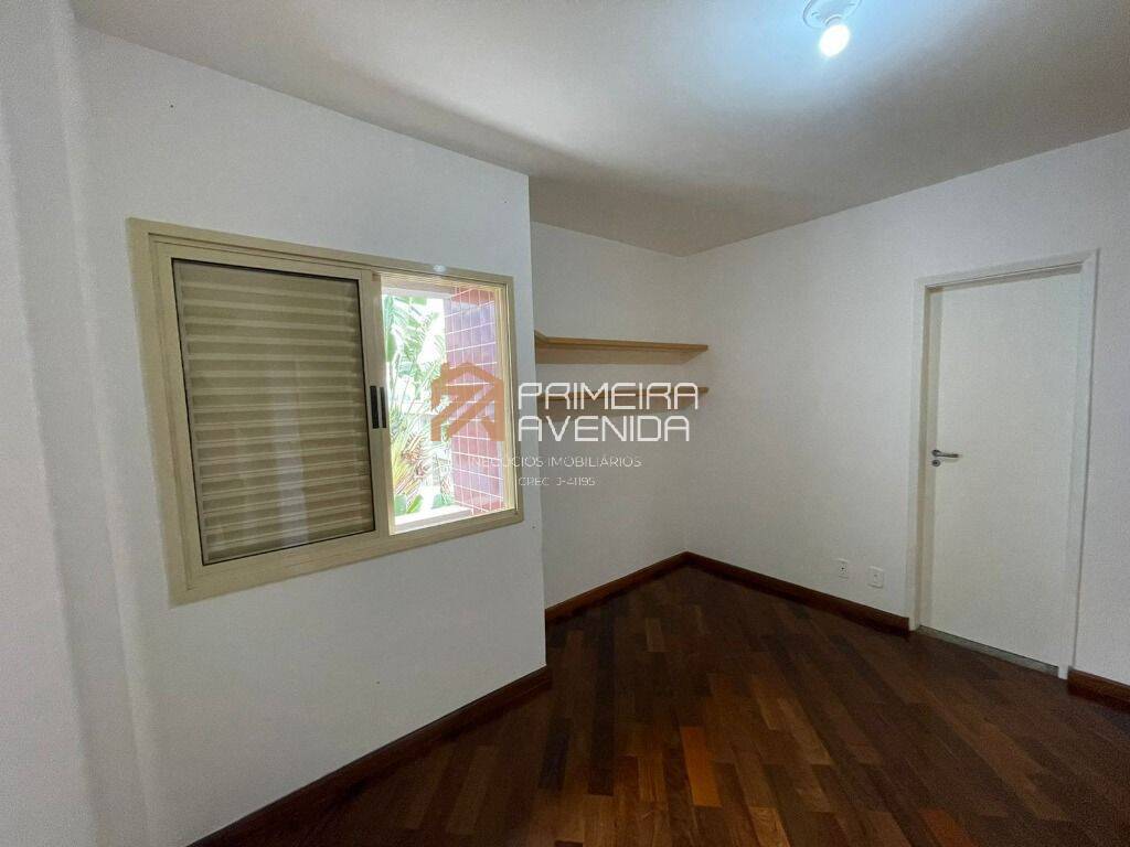 Apartamento à venda e aluguel com 4 quartos, 132m² - Foto 11