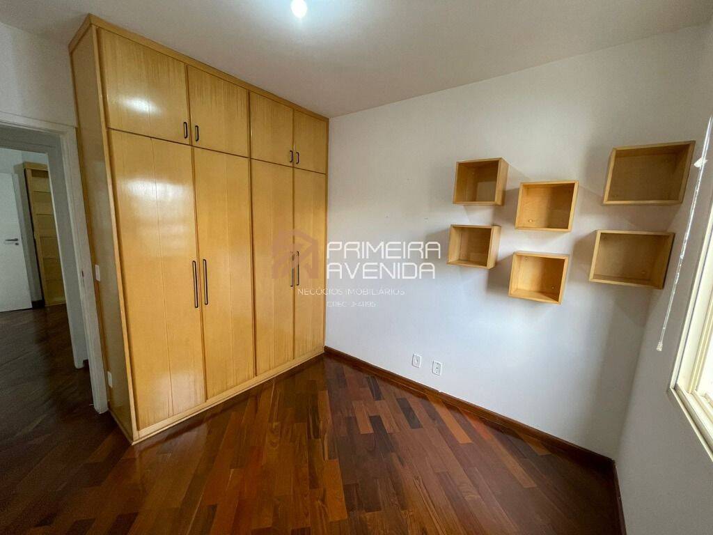 Apartamento à venda e aluguel com 4 quartos, 132m² - Foto 14