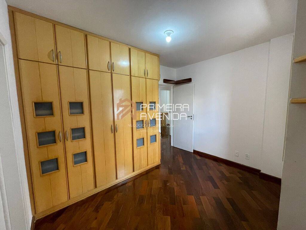 Apartamento à venda e aluguel com 4 quartos, 132m² - Foto 15