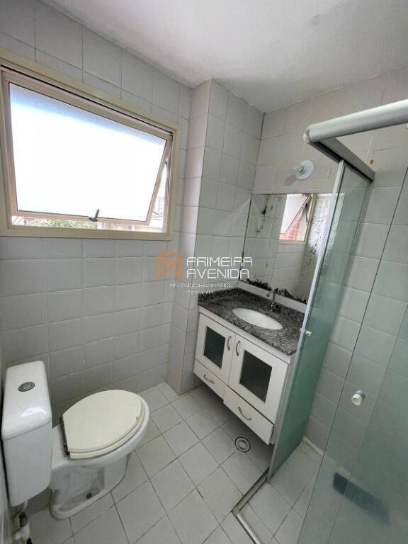 Apartamento à venda e aluguel com 4 quartos, 132m² - Foto 22