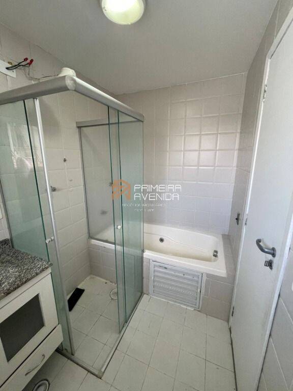 Apartamento à venda e aluguel com 4 quartos, 132m² - Foto 26