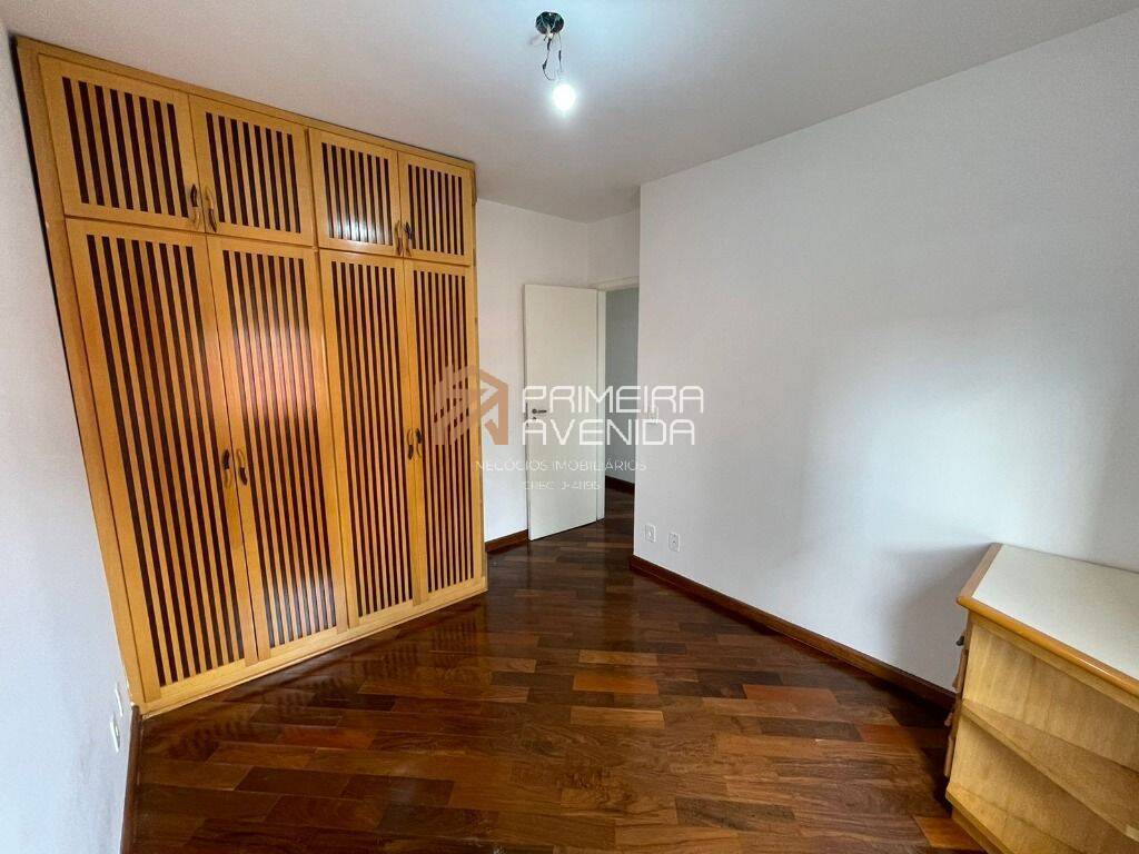 Apartamento à venda e aluguel com 4 quartos, 132m² - Foto 17