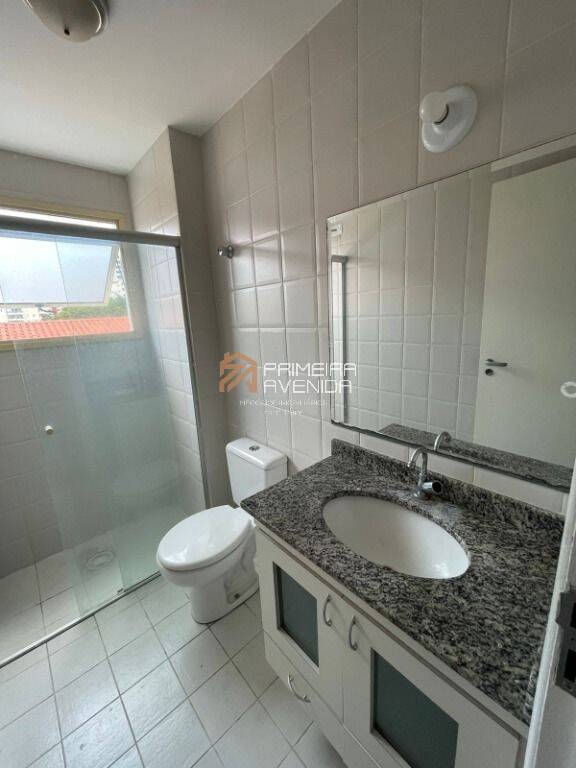 Apartamento à venda e aluguel com 4 quartos, 132m² - Foto 23