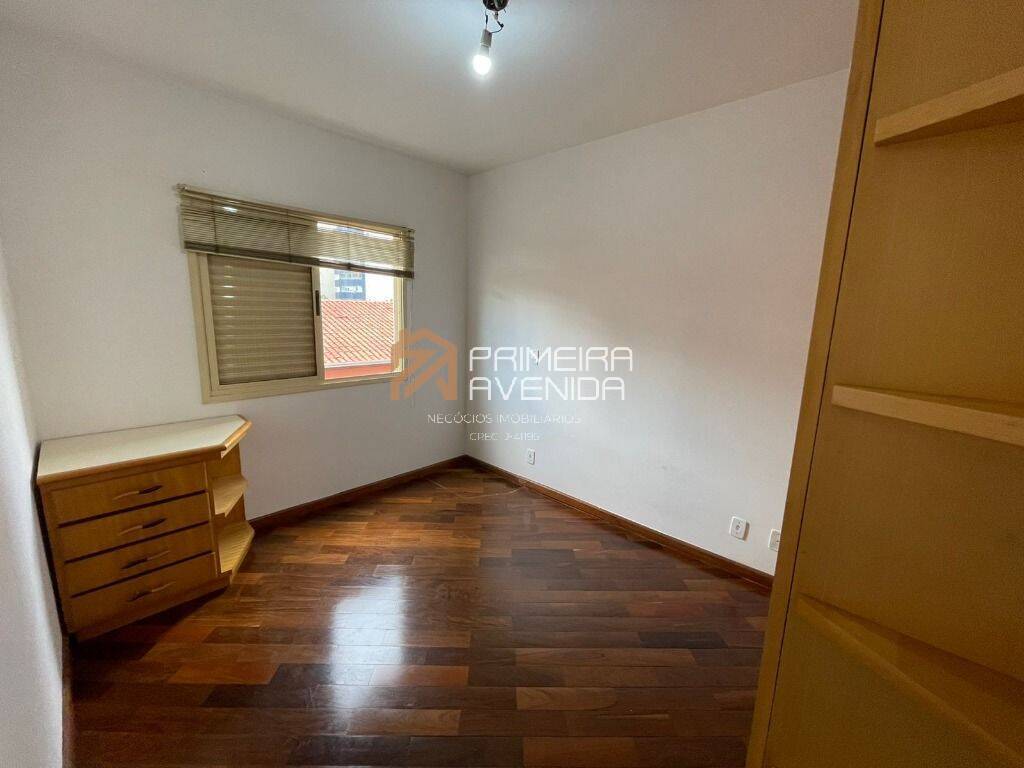 Apartamento à venda e aluguel com 4 quartos, 132m² - Foto 16