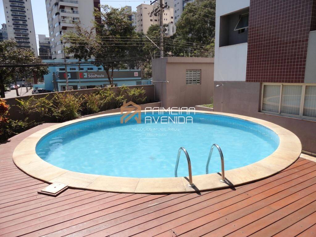 Apartamento à venda e aluguel com 4 quartos, 132m² - Foto 28