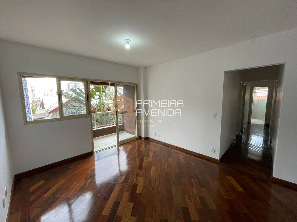 Apartamento à venda e aluguel com 4 quartos, 132m² - Foto 19