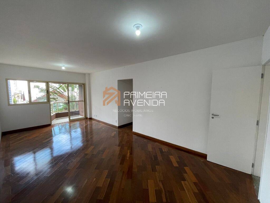 Apartamento à venda e aluguel com 4 quartos, 132m² - Foto 9