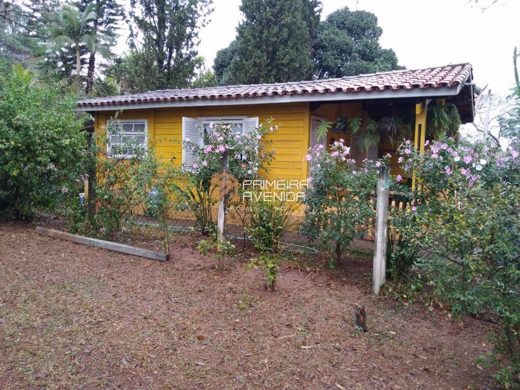 Fazenda à venda com 3 quartos, 673m² - Foto 44