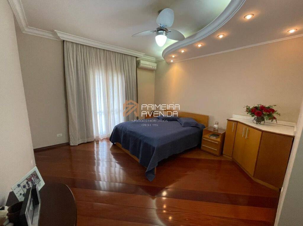 Casa à venda com 4 quartos, 292m² - Foto 38