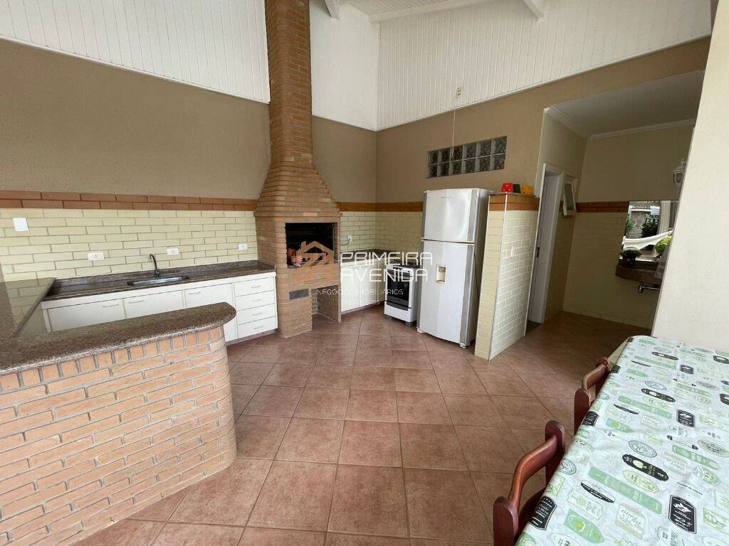 Casa à venda com 4 quartos, 292m² - Foto 56