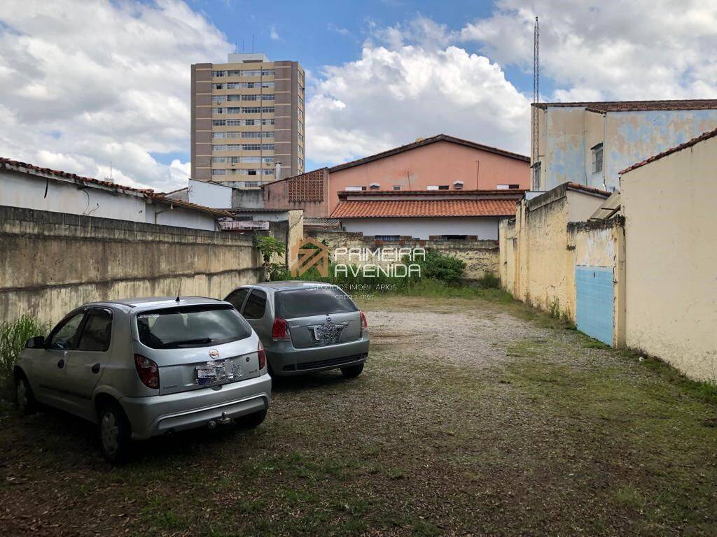 Terreno à venda, 300m² - Foto 3