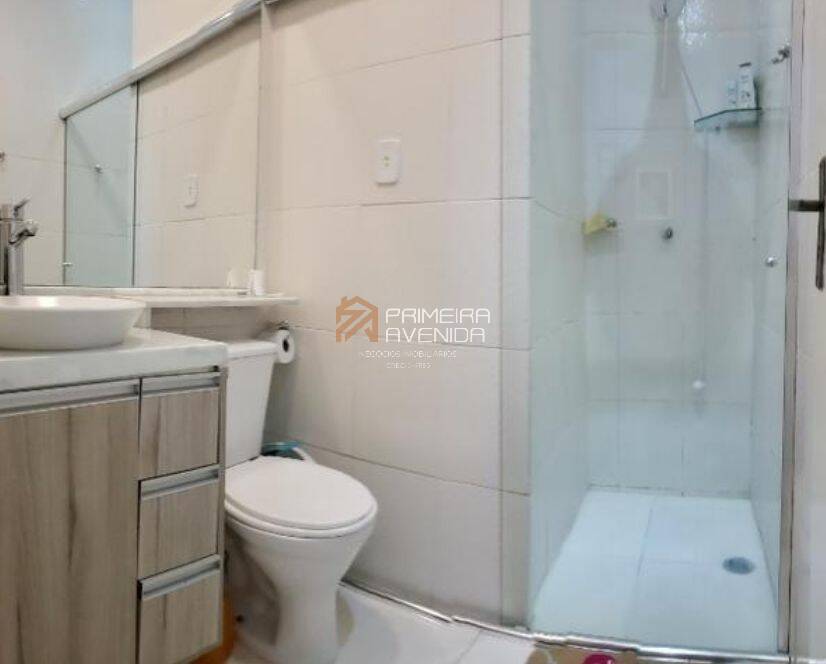 Casa à venda com 2 quartos, 100m² - Foto 15