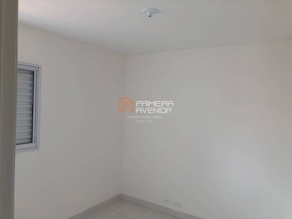 Casa à venda com 3 quartos, 70m² - Foto 14