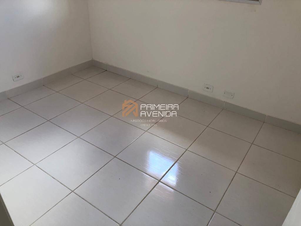 Casa à venda com 3 quartos, 70m² - Foto 17