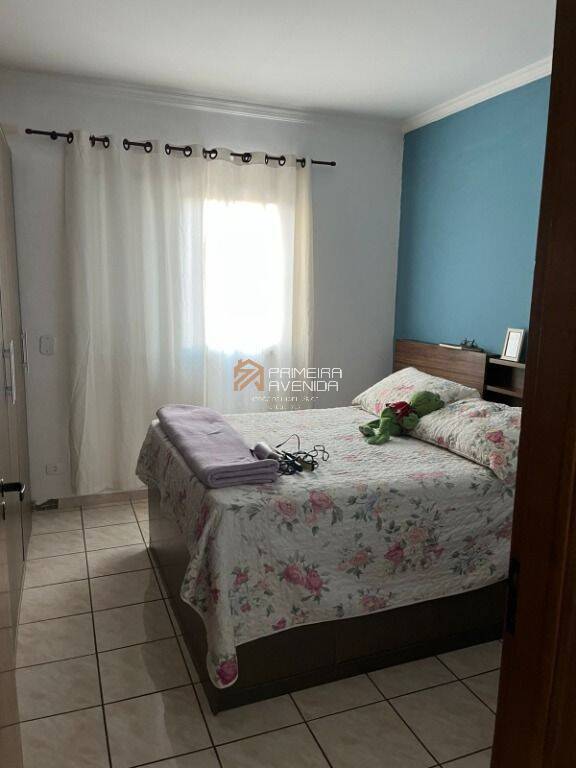 Apartamento à venda com 2 quartos, 65m² - Foto 9