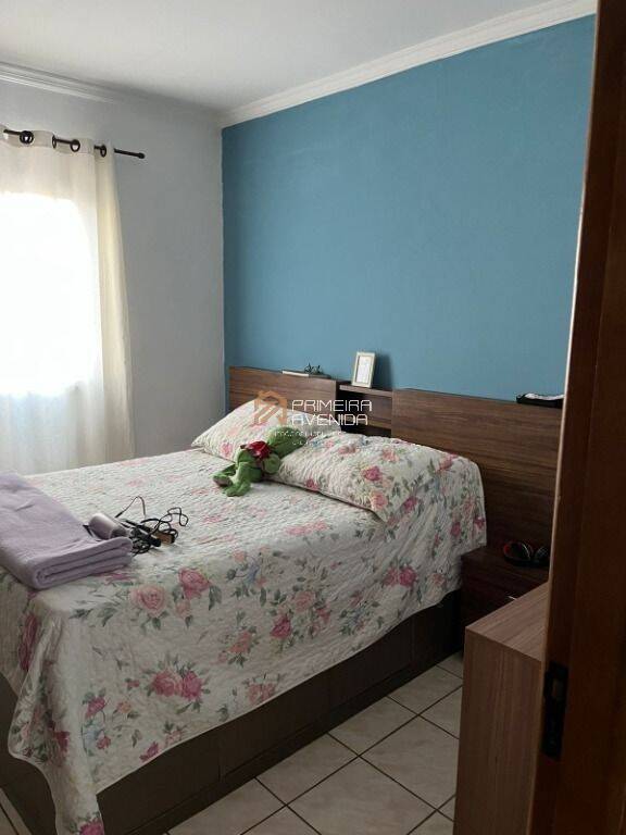 Apartamento à venda com 2 quartos, 65m² - Foto 10