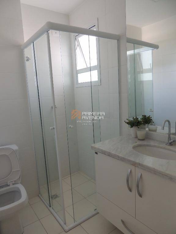 Apartamento à venda com 2 quartos, 58m² - Foto 6