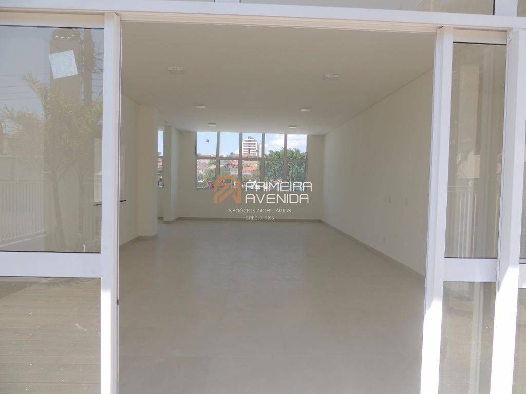 Apartamento à venda com 2 quartos, 62m² - Foto 14