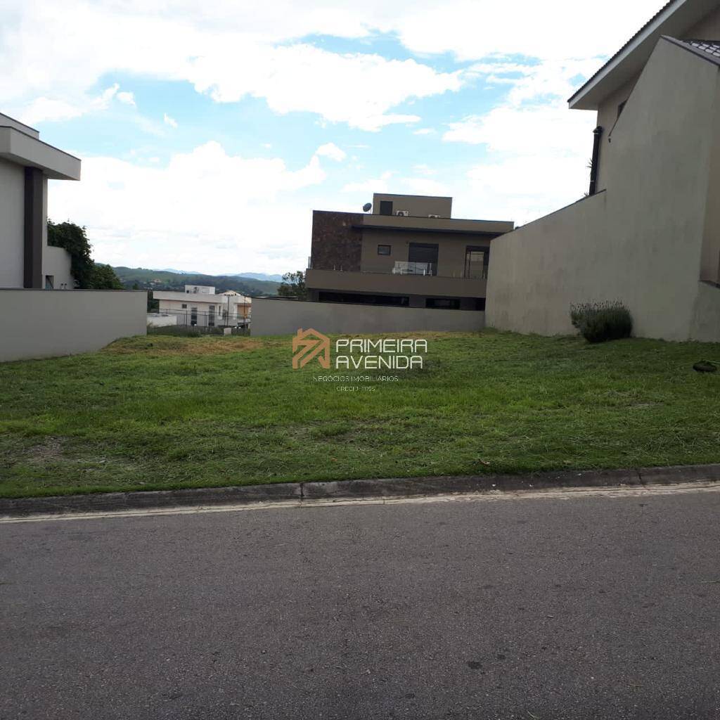 Terreno à venda, 450m² - Foto 1