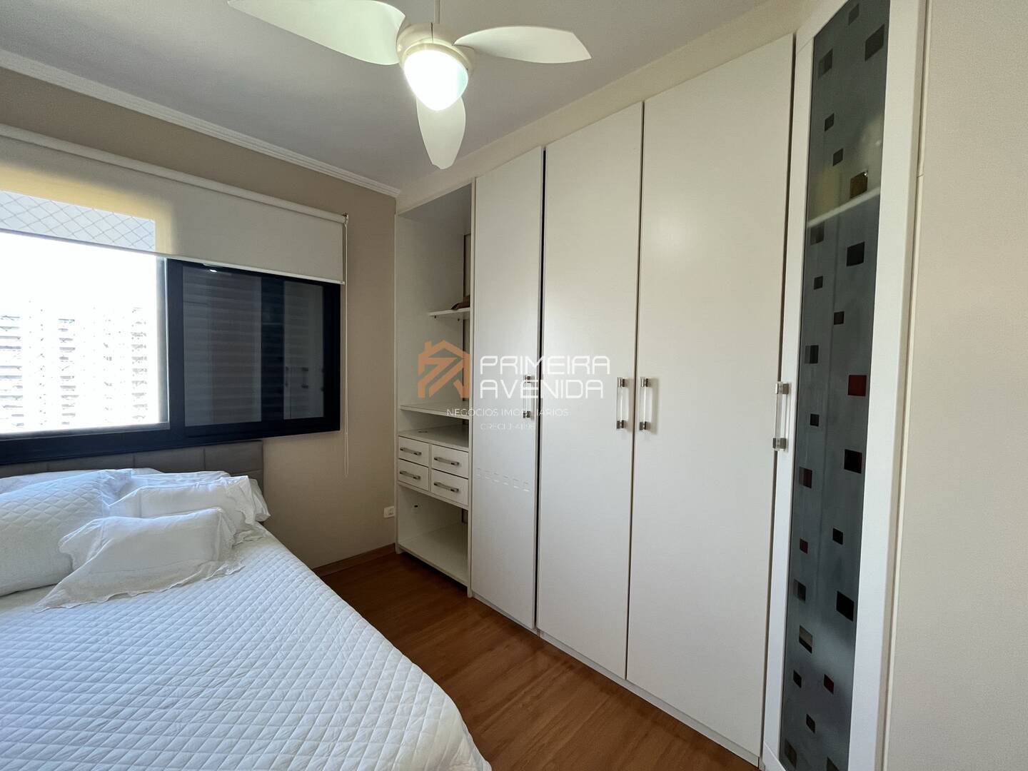 Cobertura à venda com 5 quartos, 400m² - Foto 29