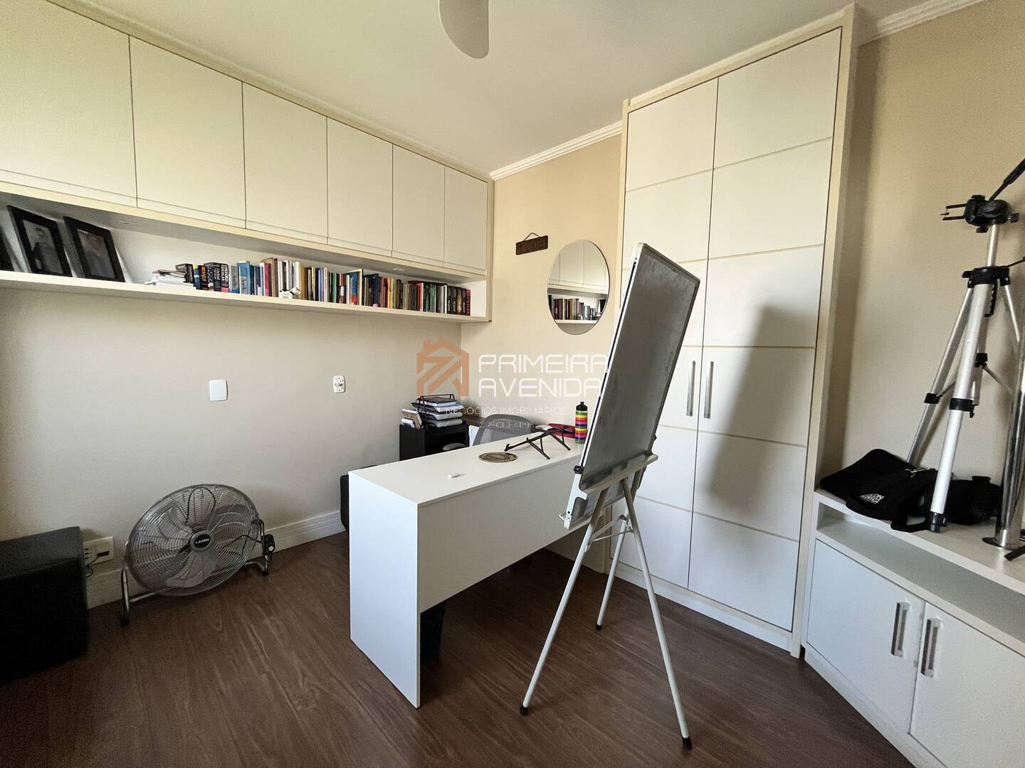 Cobertura à venda com 5 quartos, 400m² - Foto 14