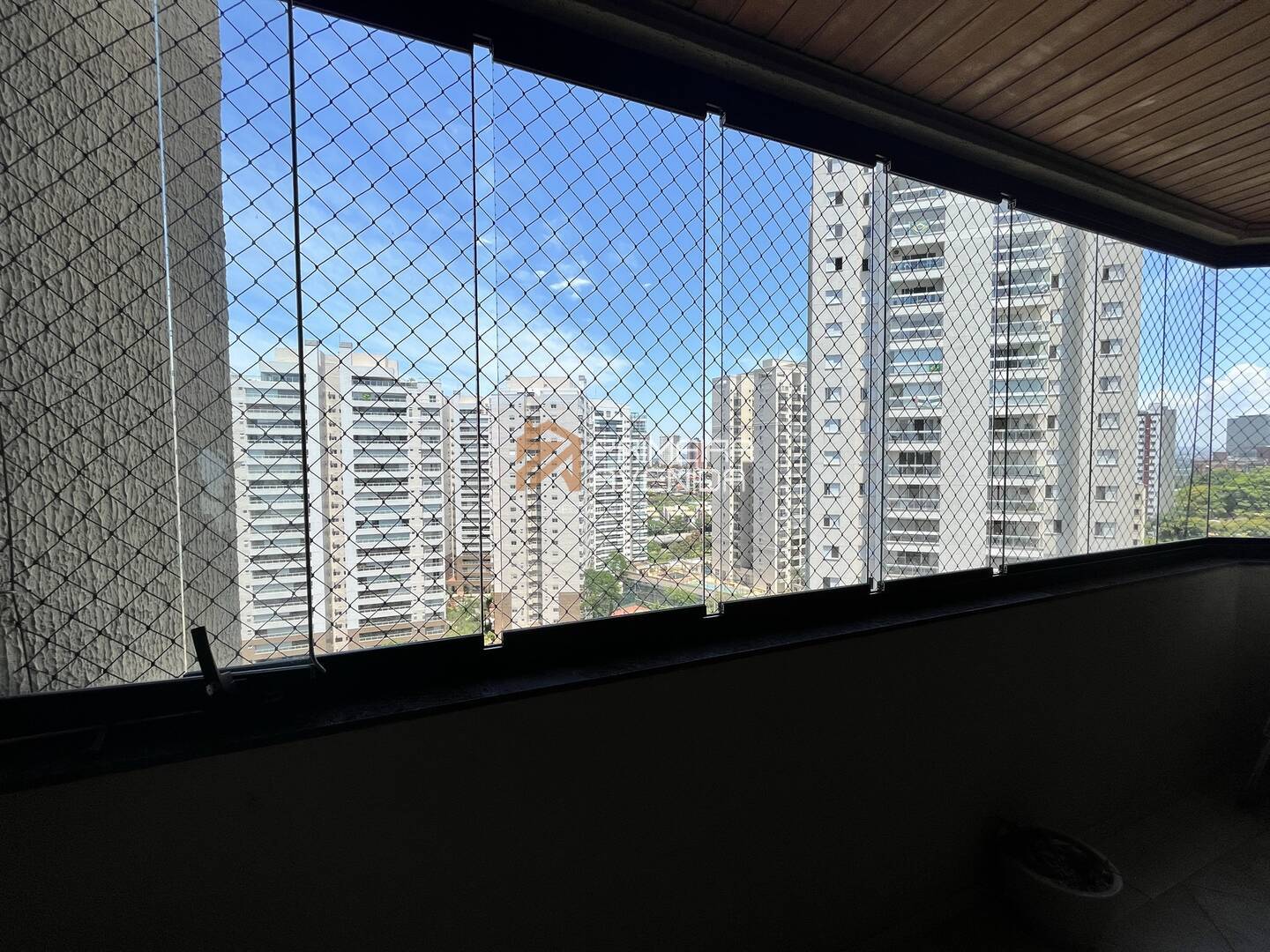 Cobertura à venda com 5 quartos, 400m² - Foto 6