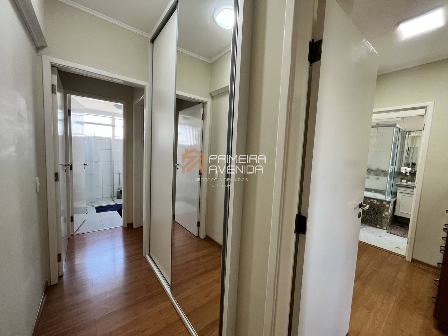 Cobertura à venda com 5 quartos, 400m² - Foto 34