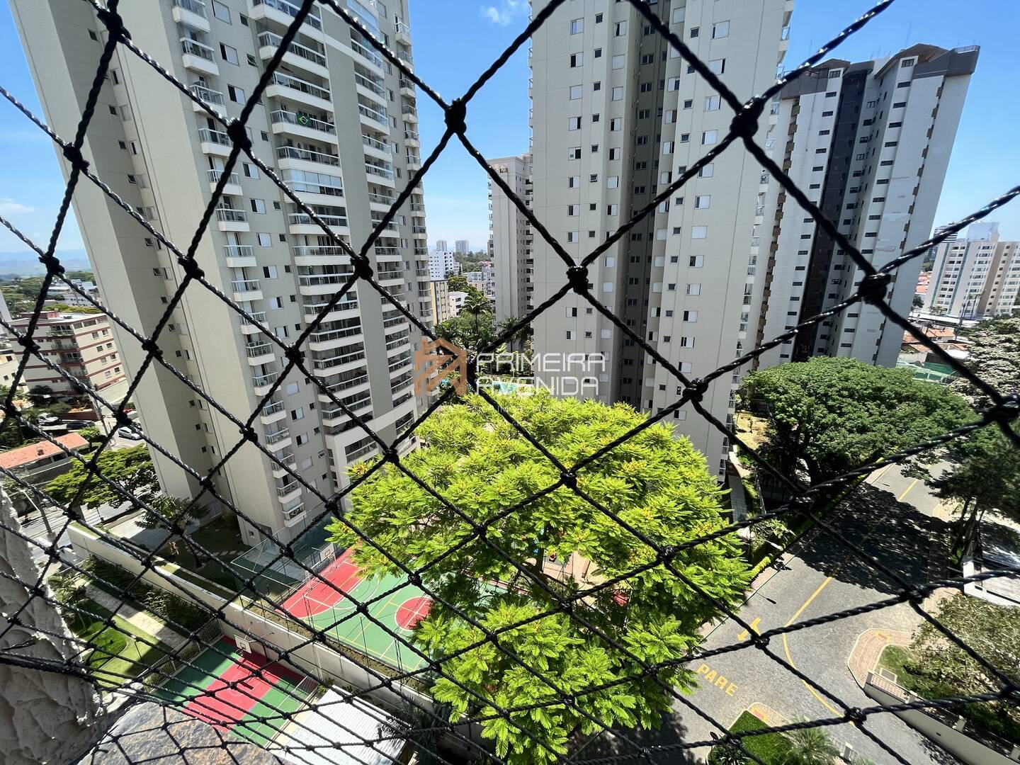 Cobertura à venda com 5 quartos, 400m² - Foto 37