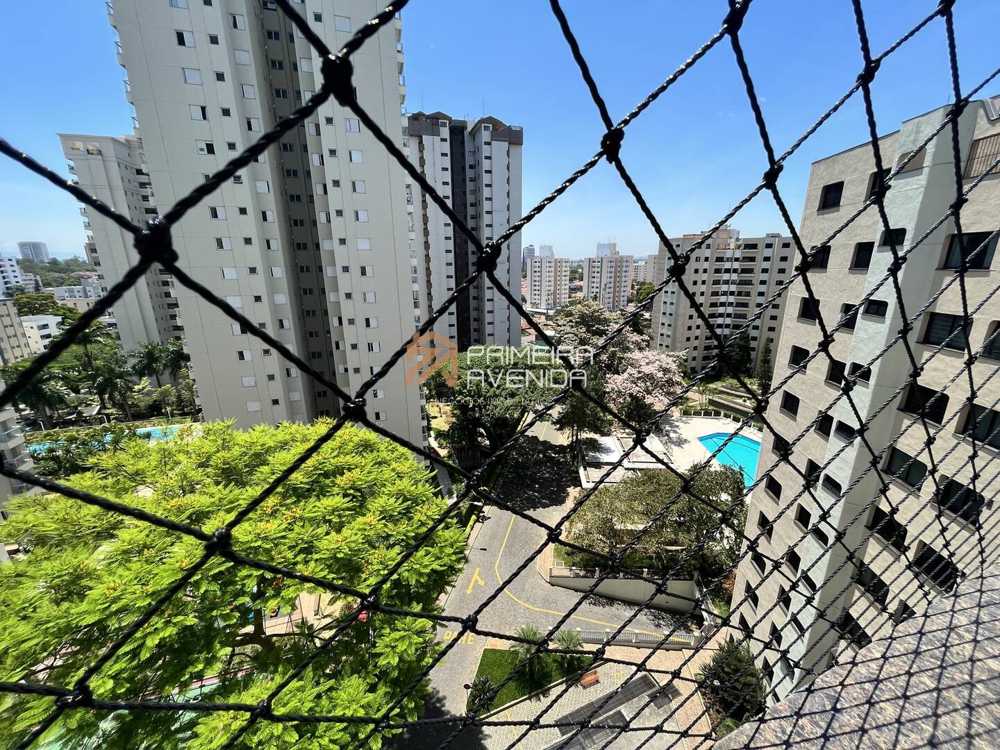 Cobertura à venda com 5 quartos, 400m² - Foto 38