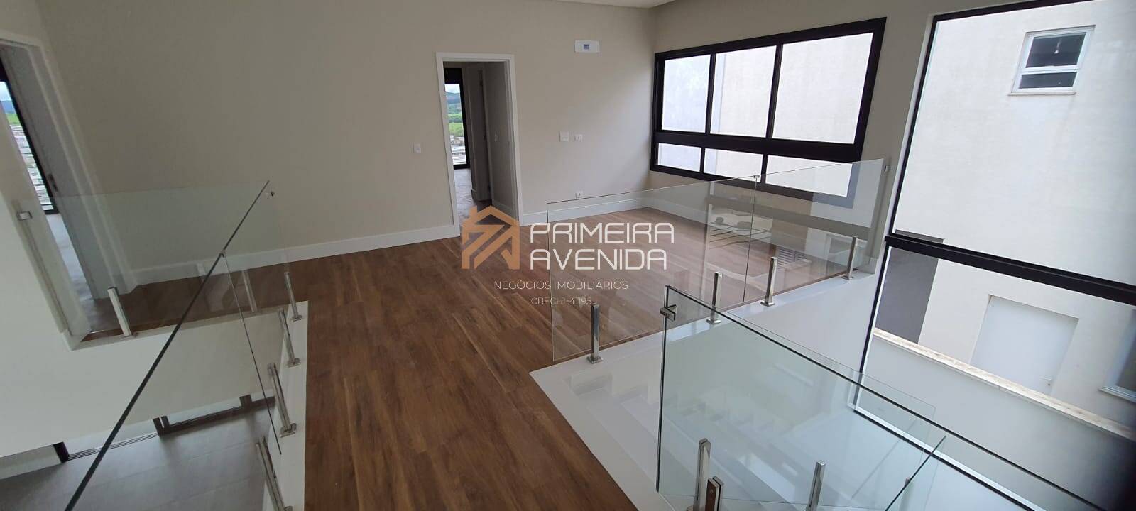 Casa à venda com 5 quartos, 470m² - Foto 2