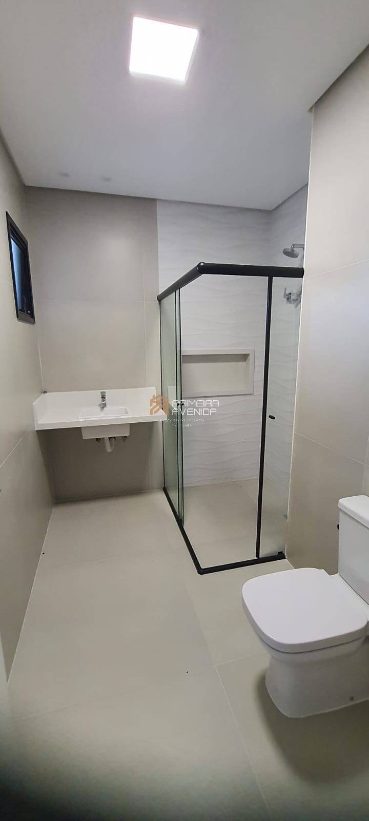 Casa à venda com 5 quartos, 470m² - Foto 13