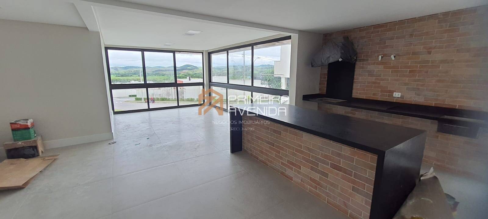 Casa à venda com 5 quartos, 470m² - Foto 16