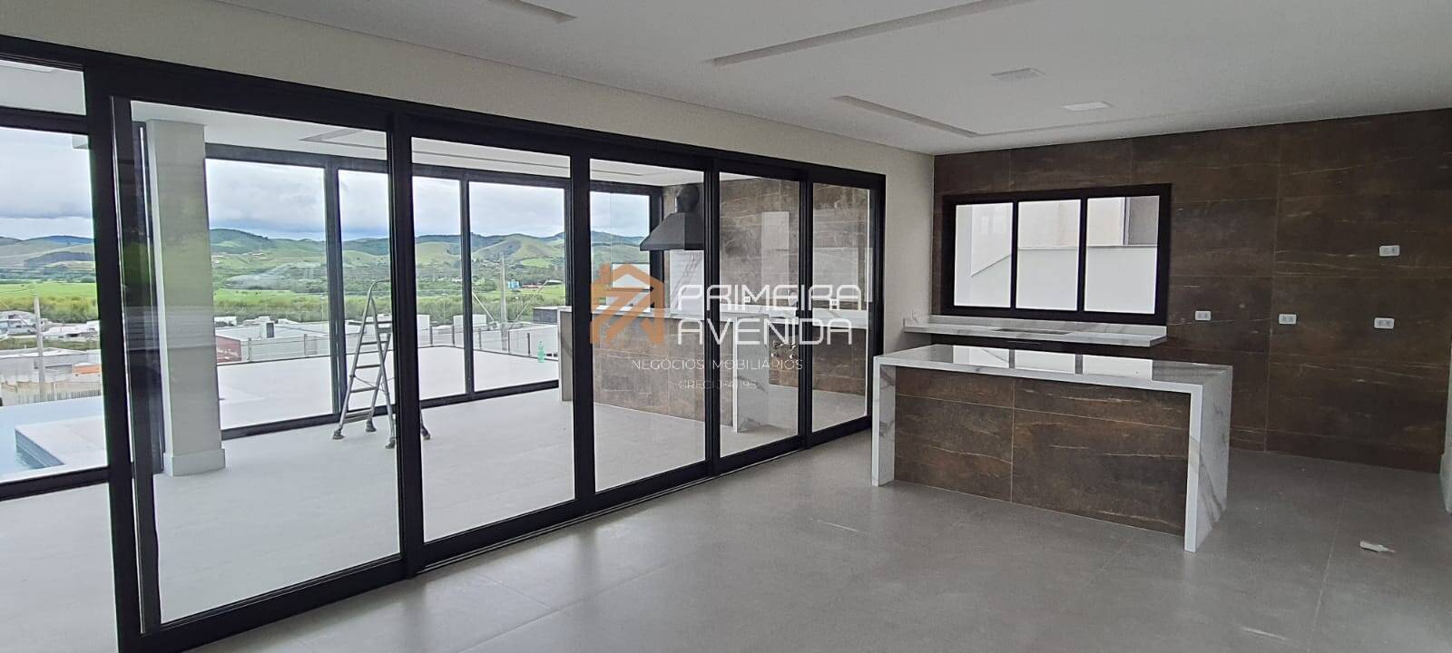 Casa à venda com 5 quartos, 470m² - Foto 15