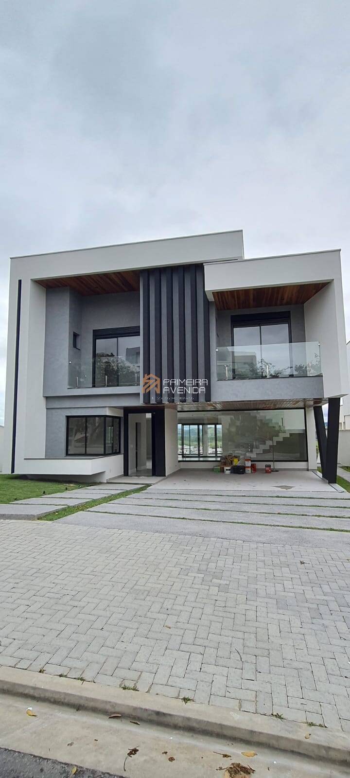 Casa à venda com 5 quartos, 470m² - Foto 23