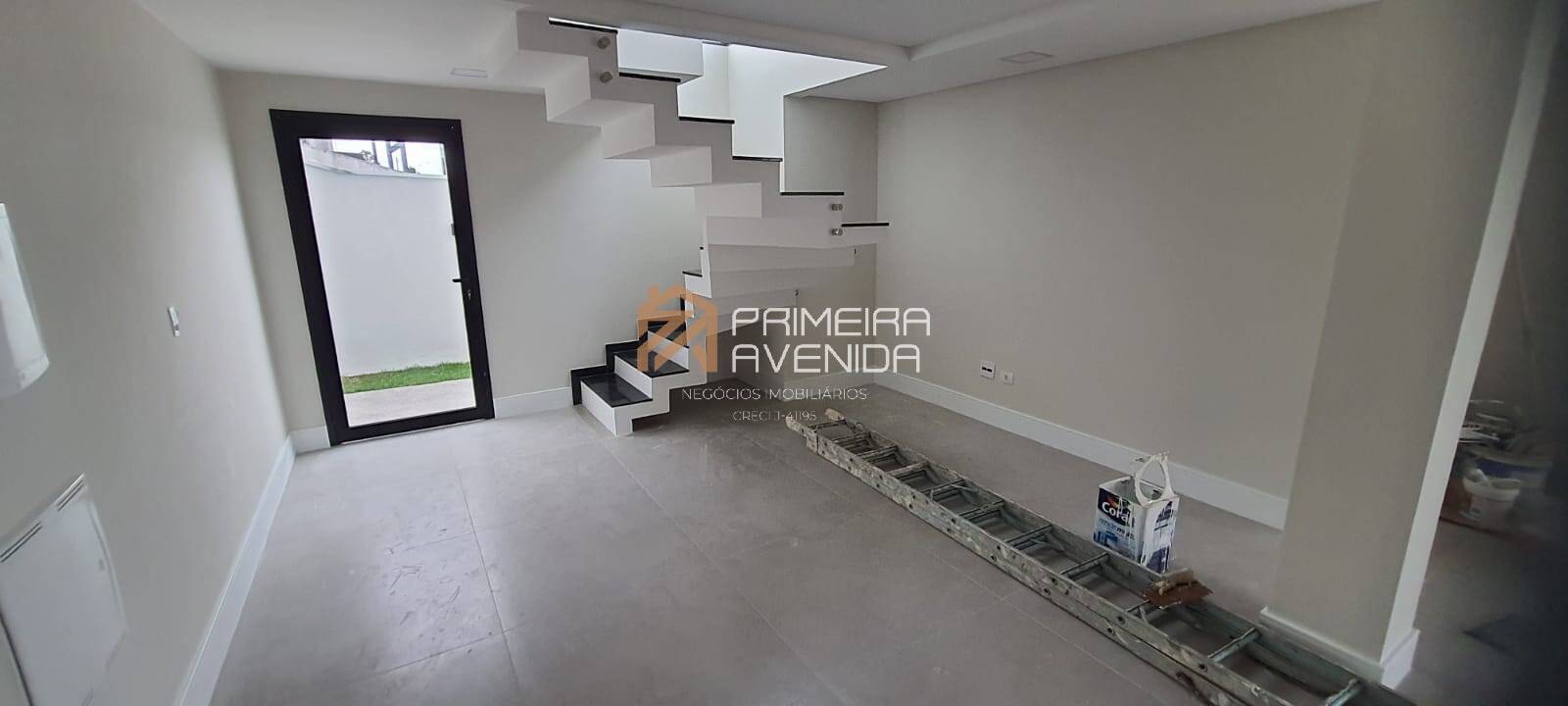 Casa à venda com 5 quartos, 470m² - Foto 20