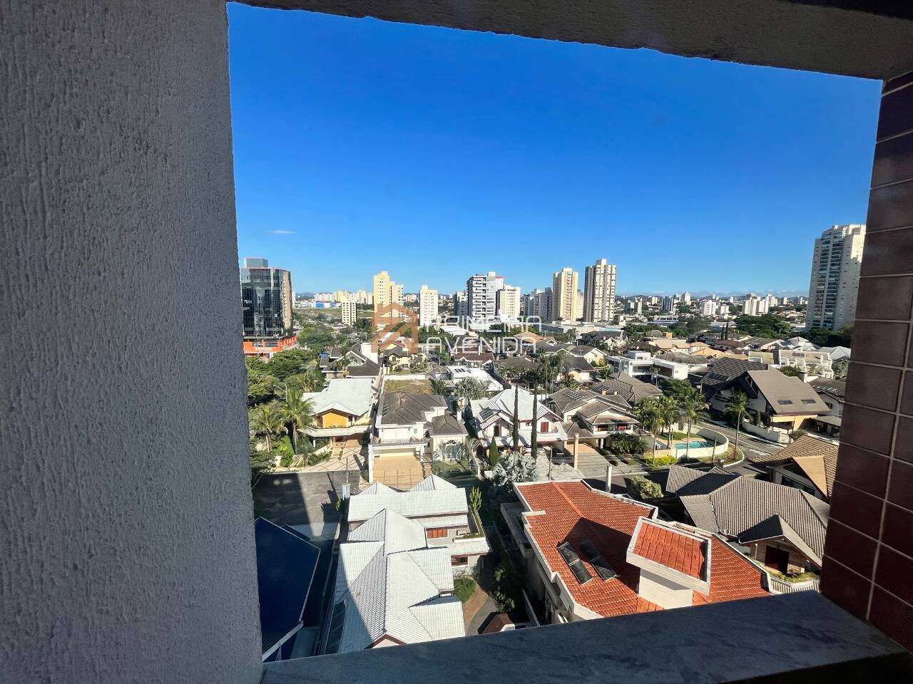 Apartamento à venda com 4 quartos, 132m² - Foto 11