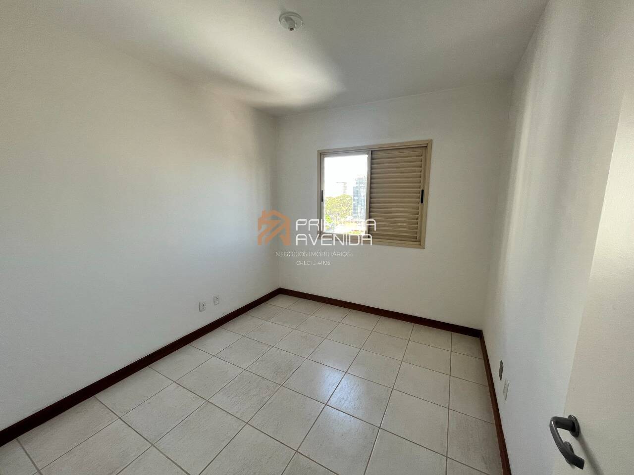 Apartamento à venda com 4 quartos, 132m² - Foto 10