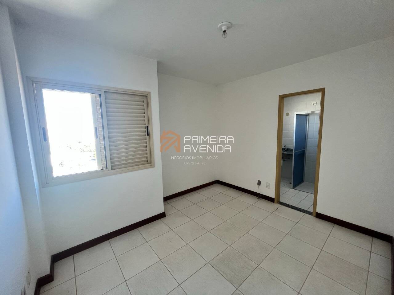 Apartamento à venda com 4 quartos, 132m² - Foto 15