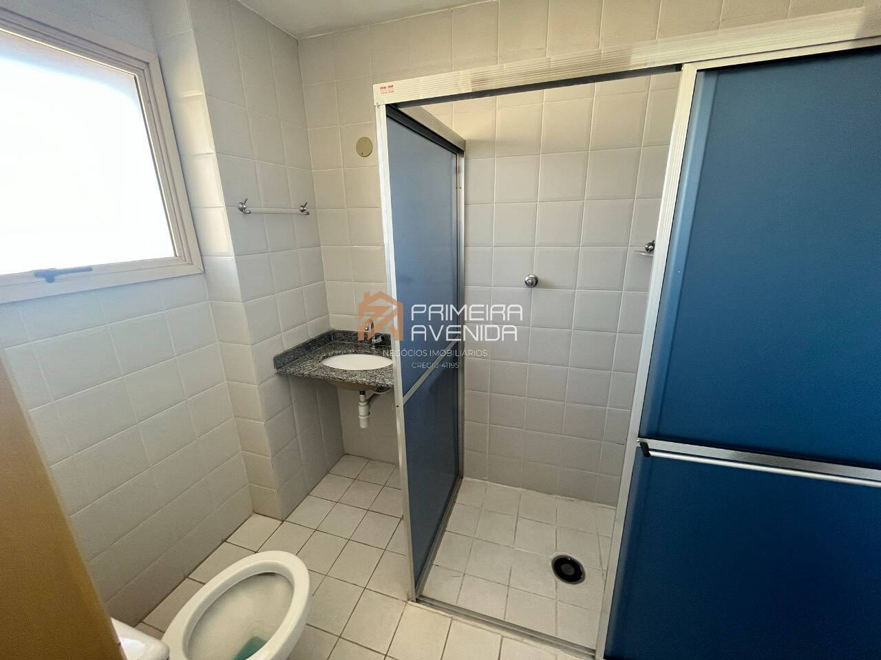 Apartamento à venda com 4 quartos, 132m² - Foto 17