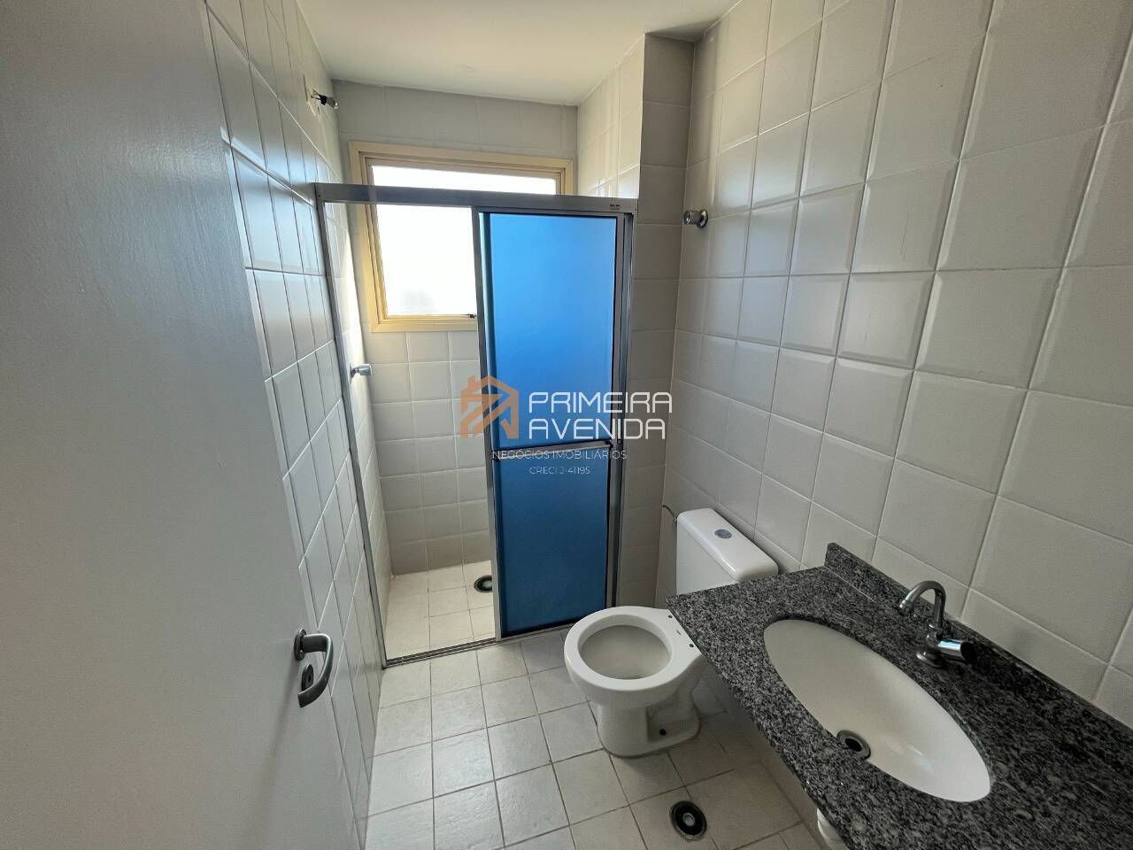 Apartamento à venda com 4 quartos, 132m² - Foto 18